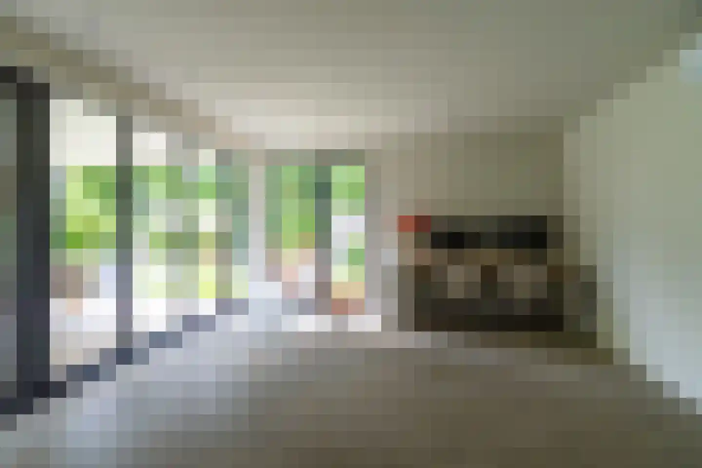 Langenhof 23 Andel thumbnail 39