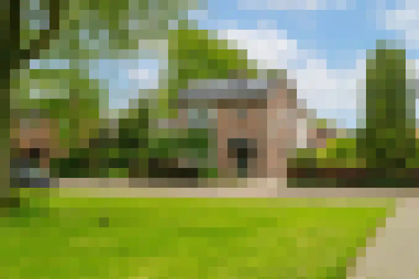 Langenhof 23 Andel thumbnail 4