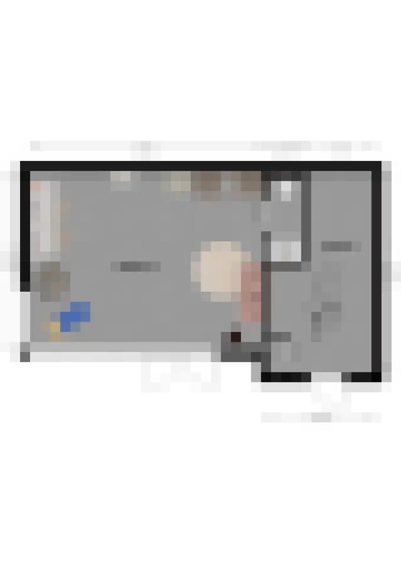 Langenhof 23 Andel thumbnail 45