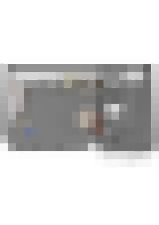 Langenhof 23 Andel thumbnail 46