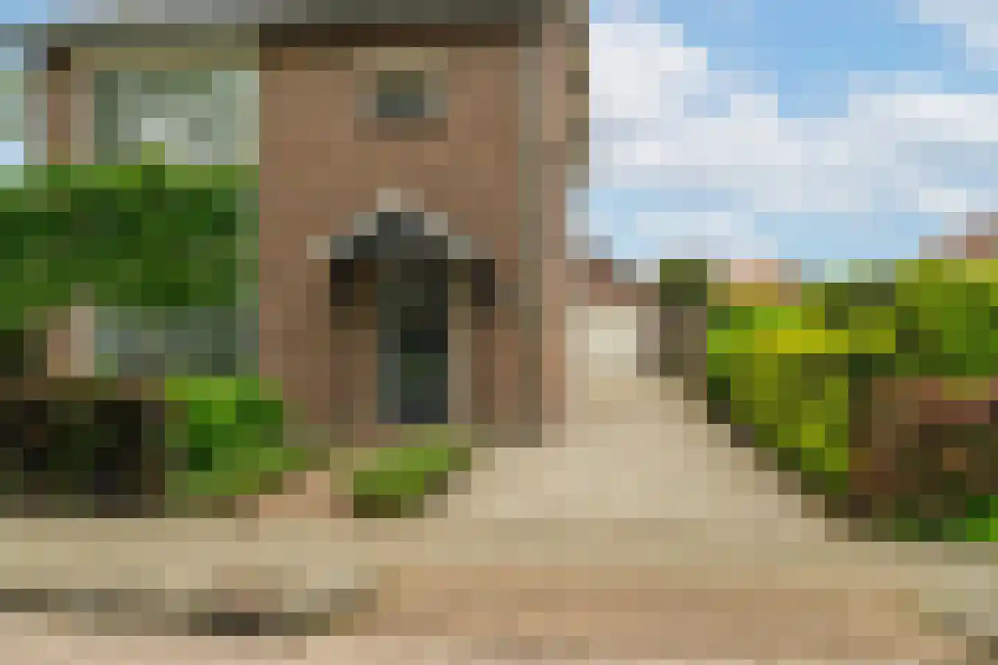 Langenhof 23 Andel thumbnail 5