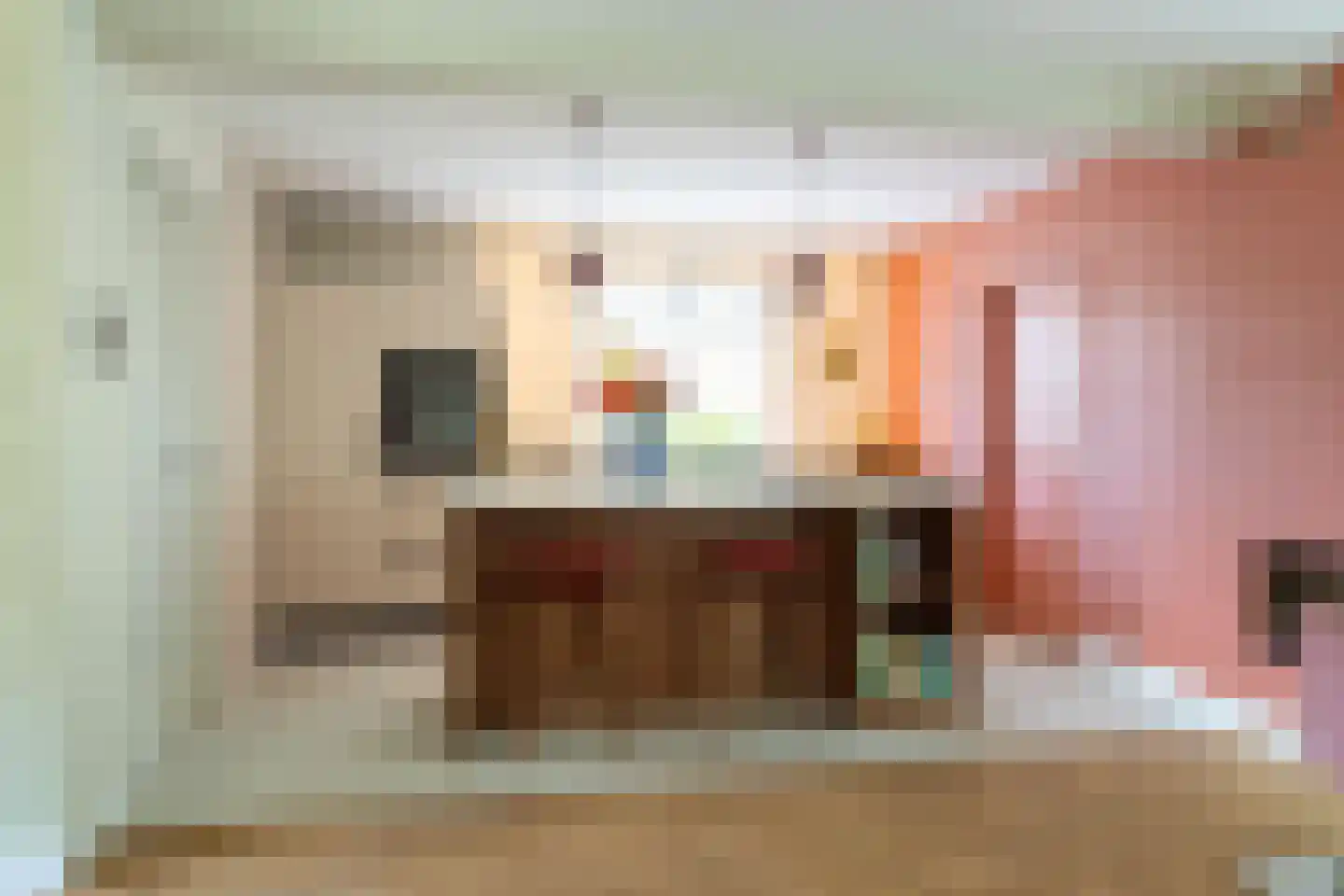 Langenhof 23 Andel thumbnail 7