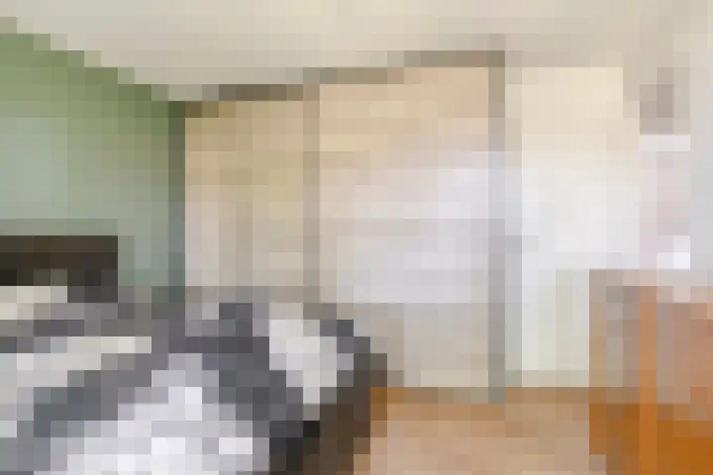 Langenhof 25 Oosterhout thumbnail 12
