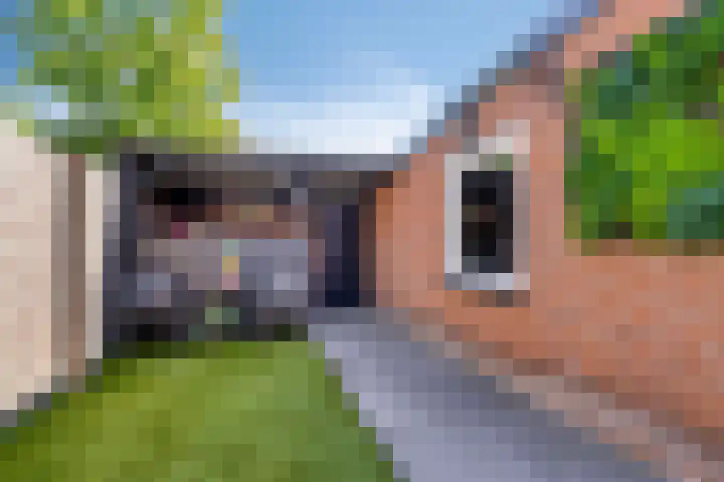 Langenhof 25 Oosterhout thumbnail 21