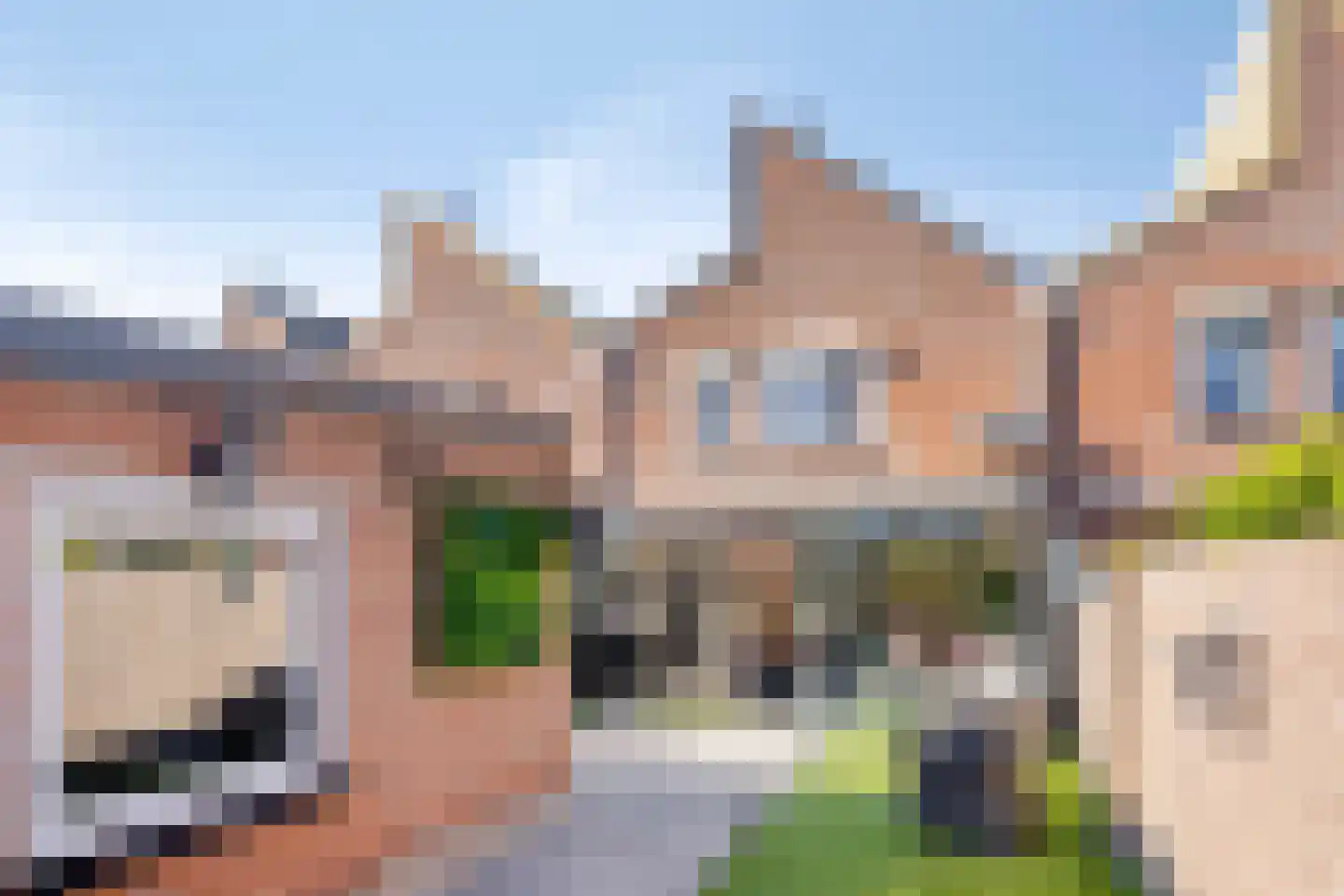 Langenhof 25 Oosterhout thumbnail 22
