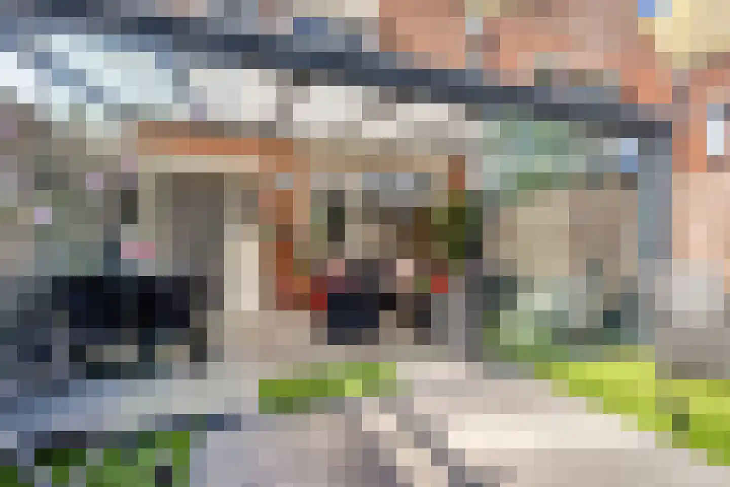 Langenhof 25 Oosterhout thumbnail 23