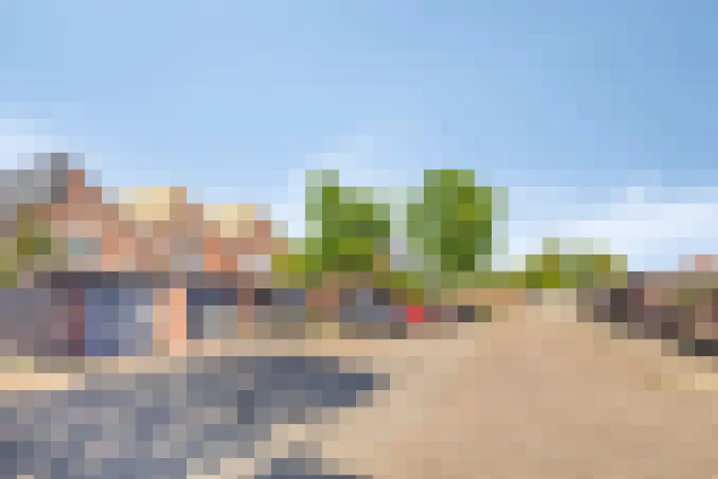 Langenhof 25 Oosterhout thumbnail 24