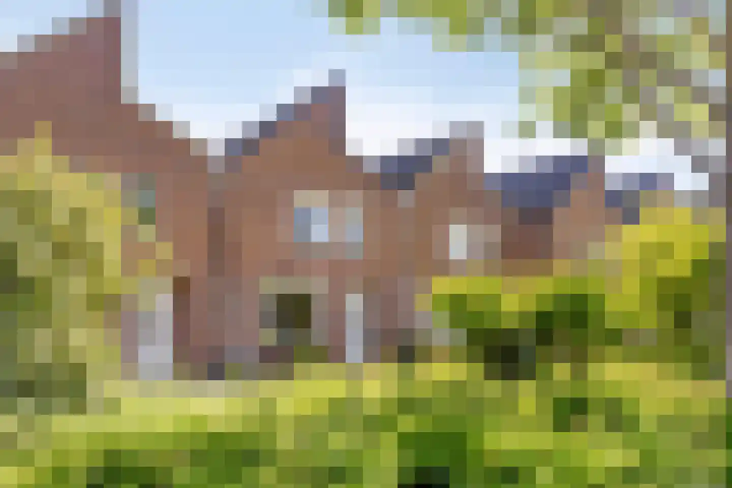 Langenhof 25 Oosterhout thumbnail 26