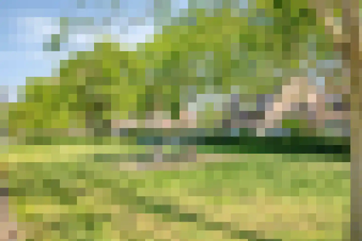 Langenhof 25 Oosterhout thumbnail 28