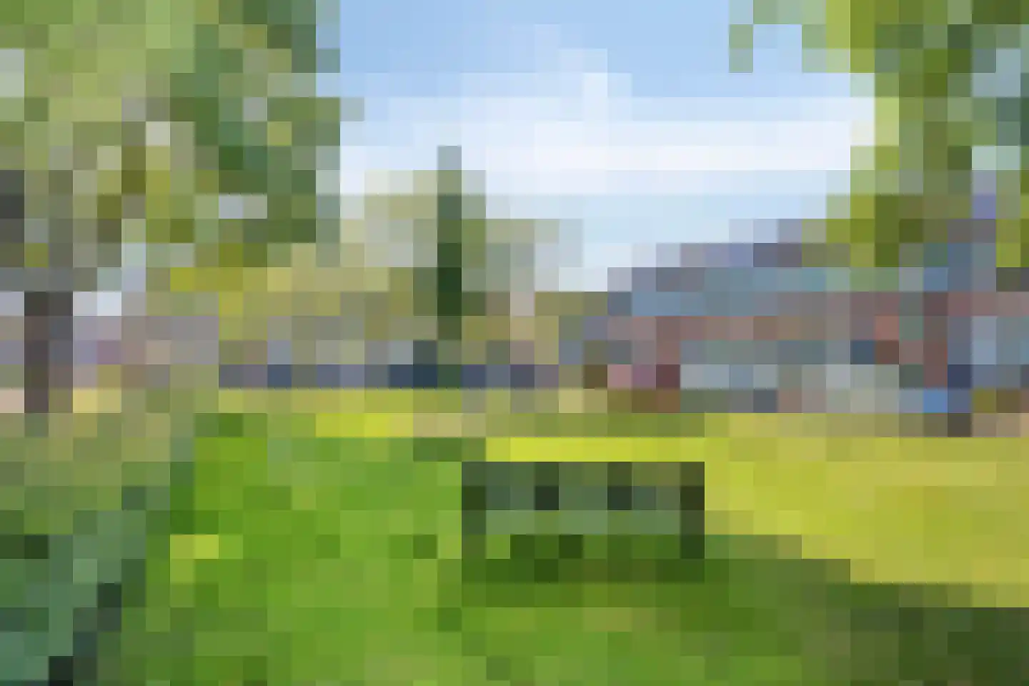 Langenhof 25 Oosterhout thumbnail 29