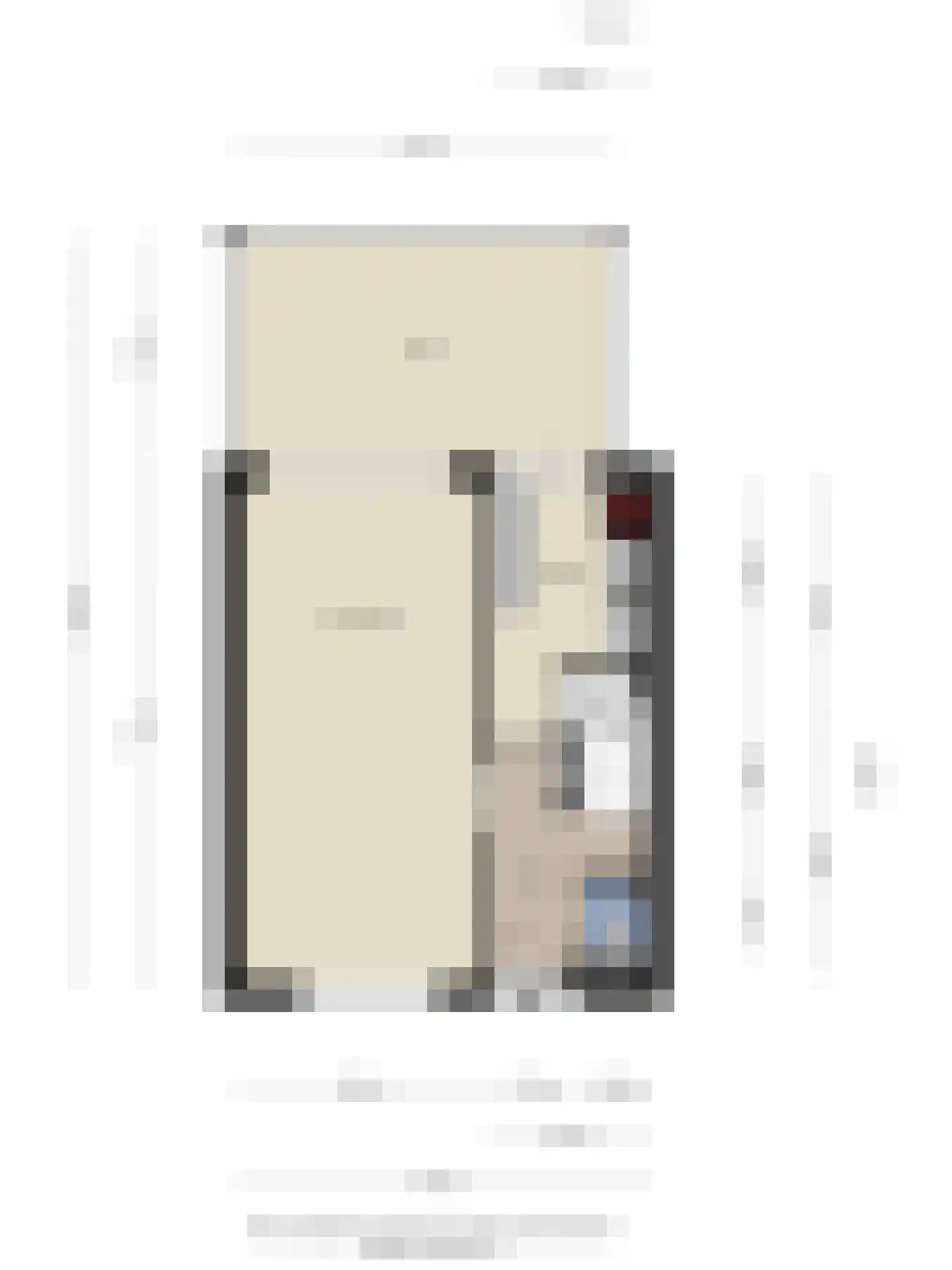 Langenhof 25 Oosterhout thumbnail 30