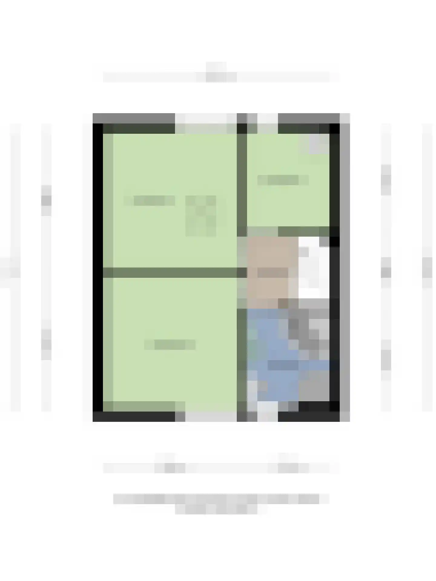 Langenhof 25 Oosterhout thumbnail 31
