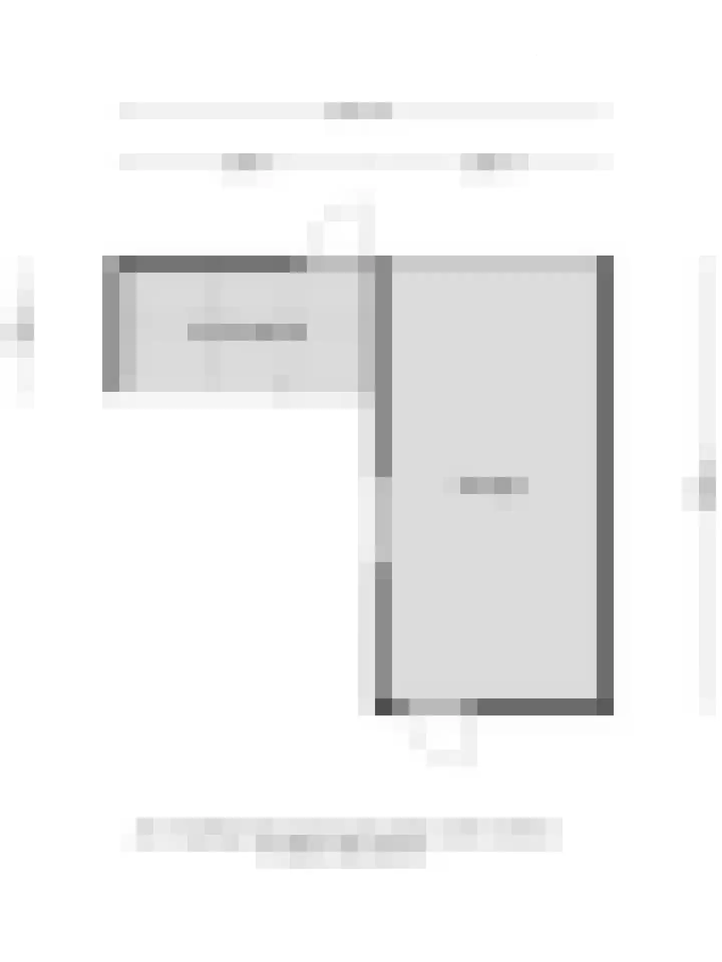 Langenhof 25 Oosterhout thumbnail 33
