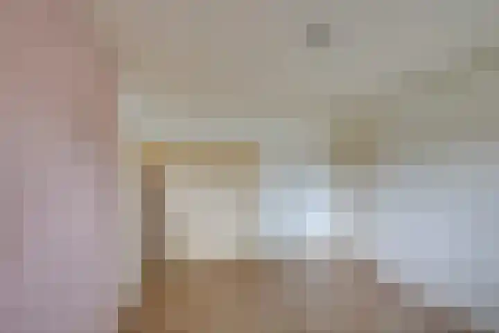 Langenhof 36 Udenhout thumbnail 21
