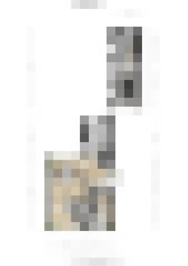 Langenhof 36 Udenhout thumbnail 43