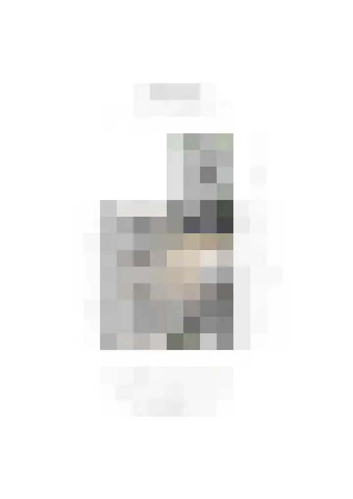 Langenhof 36 Udenhout thumbnail 46