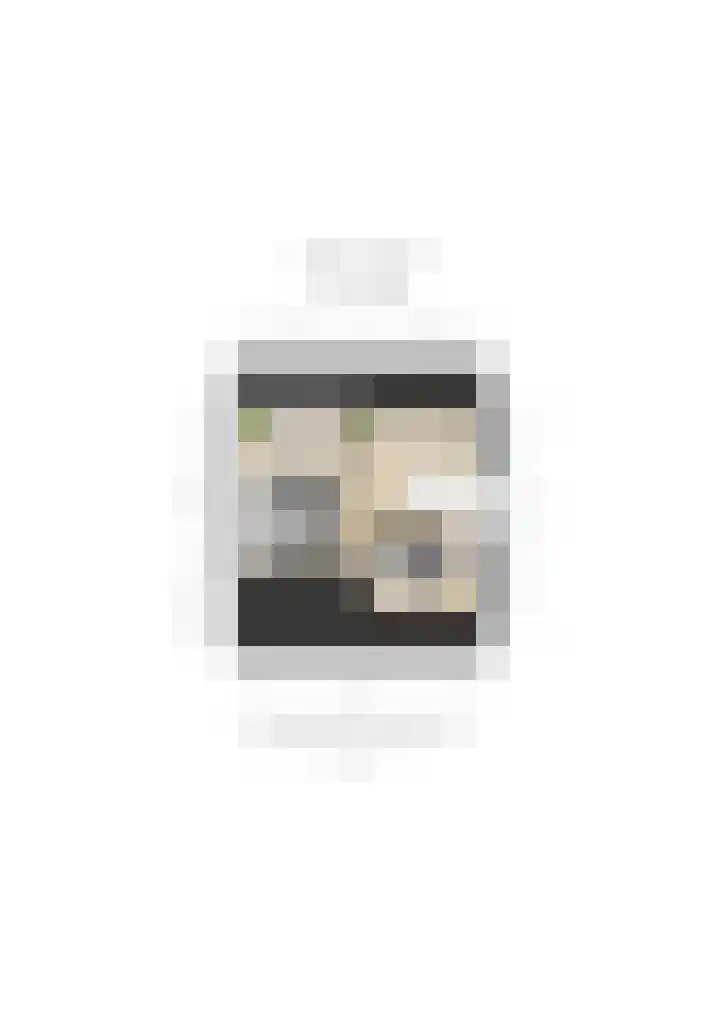 Langenhof 36 Udenhout thumbnail 49