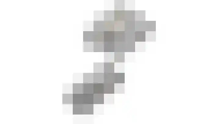 Langenhof 5 Udenhout thumbnail 69