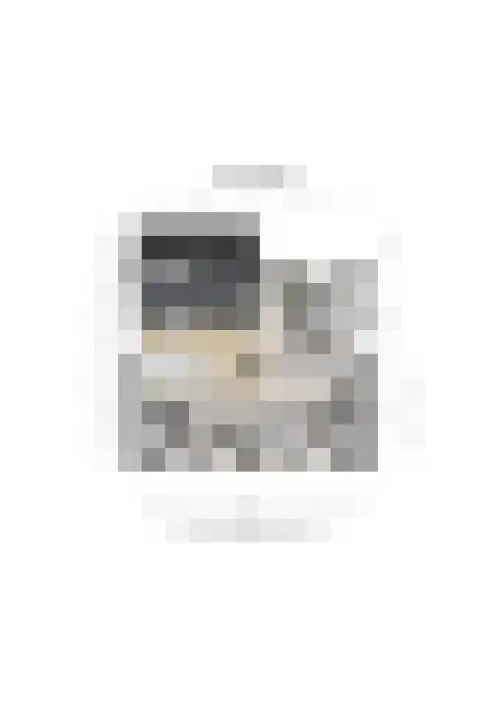 Langenhof 5 Udenhout thumbnail 71