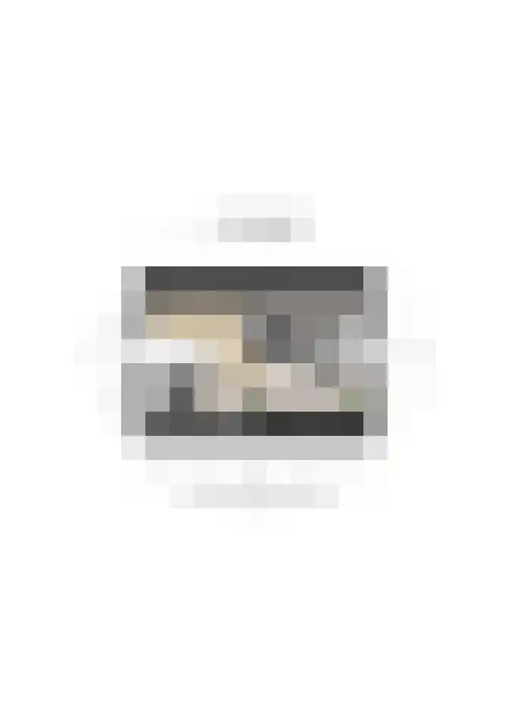 Langenhof 5 Udenhout thumbnail 74