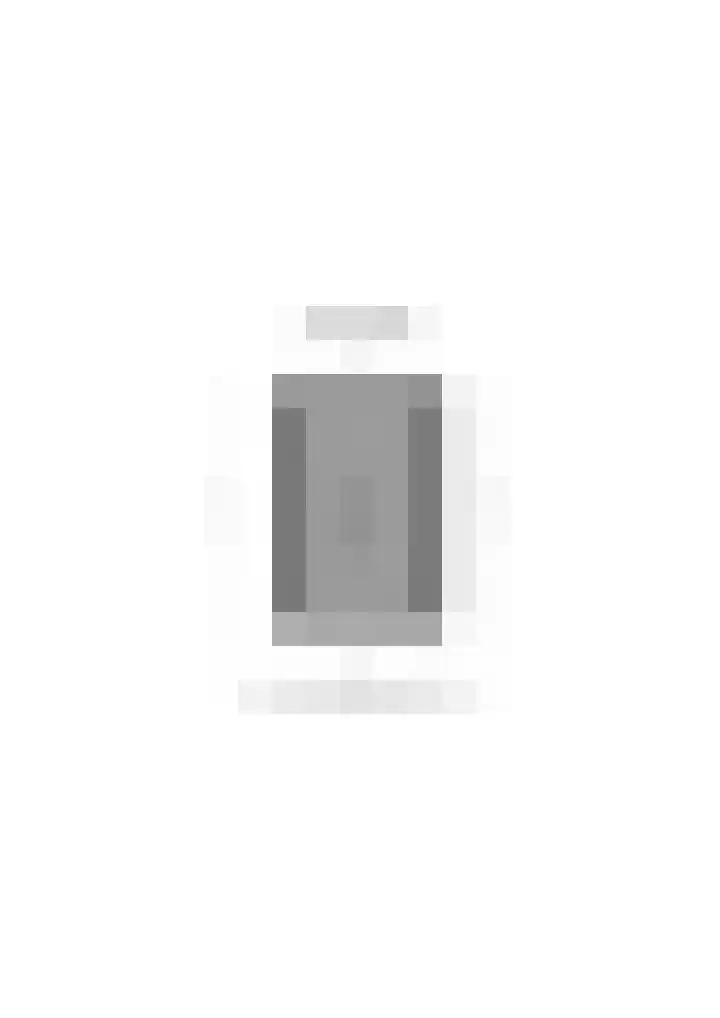 Langenhof 5 Udenhout thumbnail 81