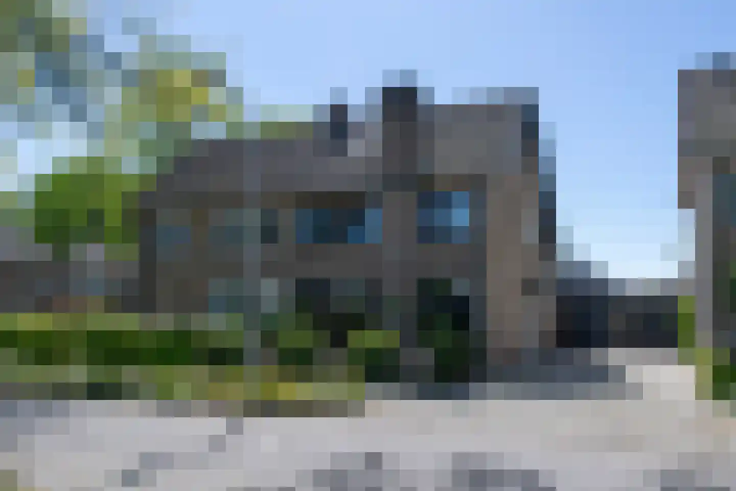 Langenhof 64 in Udenhout