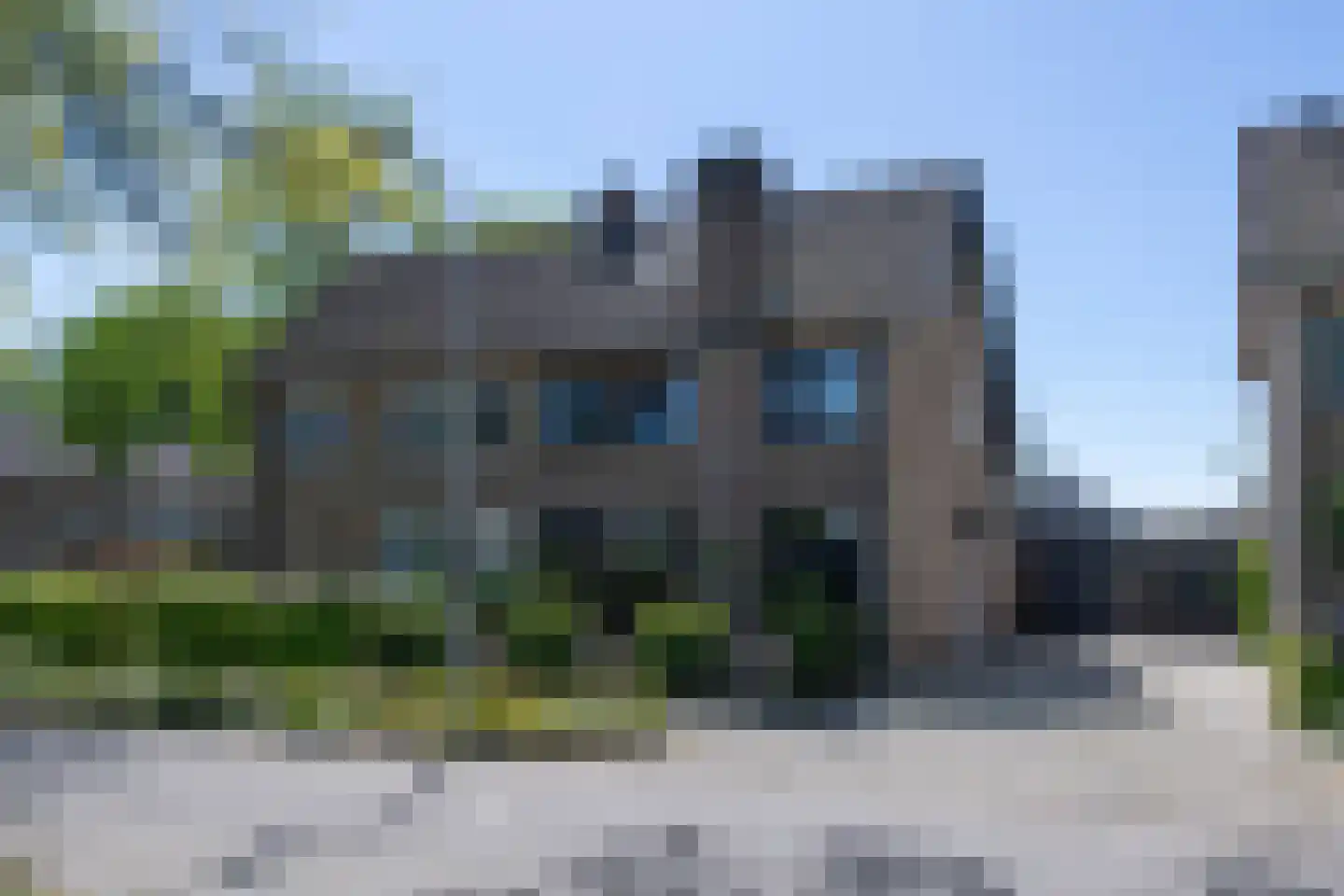 Langenhof 64 Udenhout