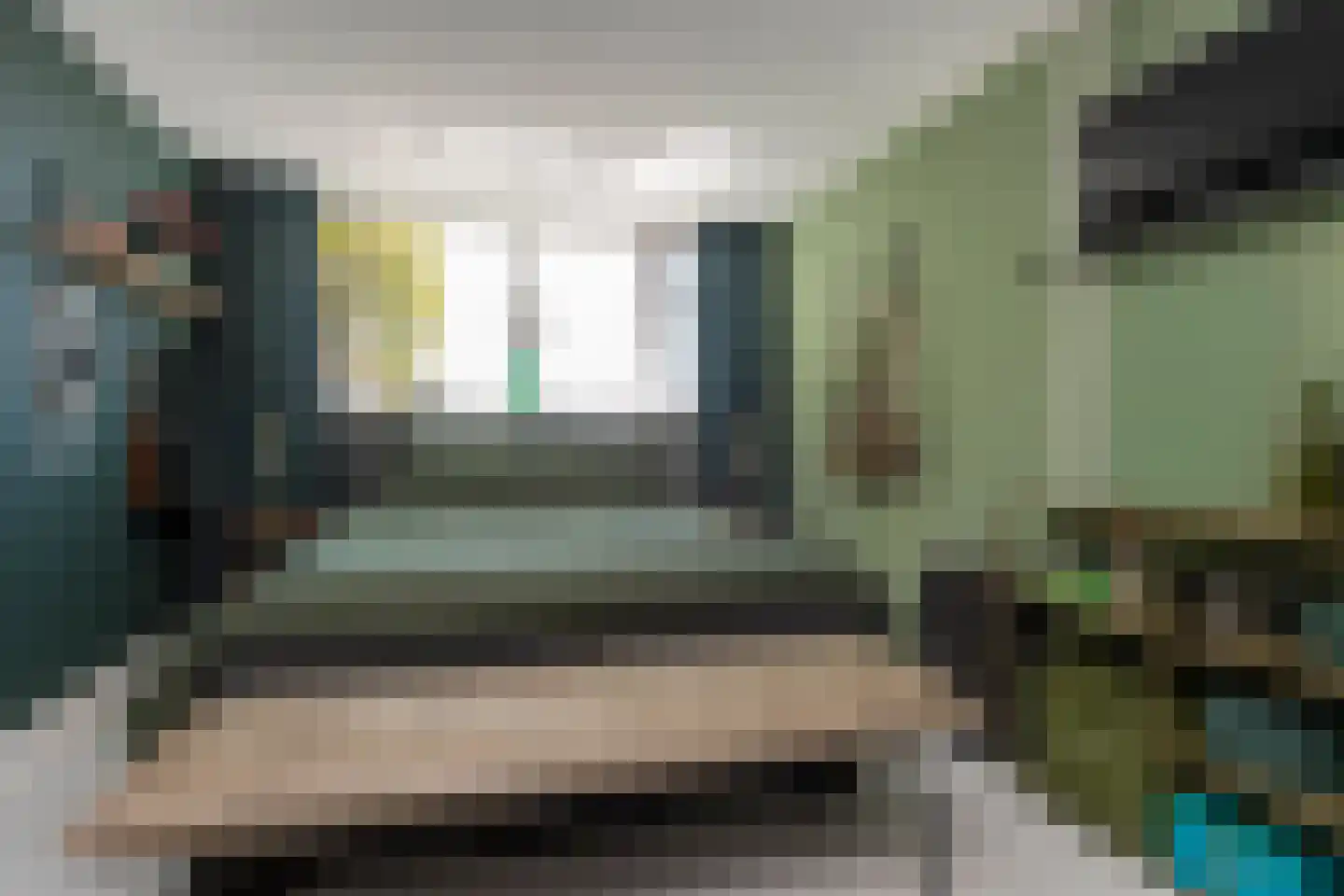 Langenhof 64 Udenhout thumbnail 17