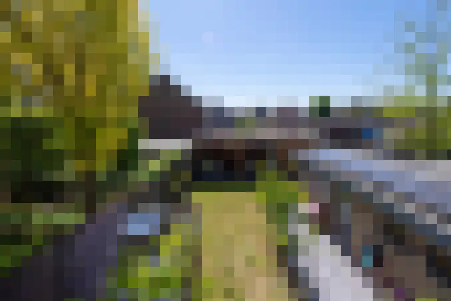 Langenhof 64 Udenhout thumbnail 28