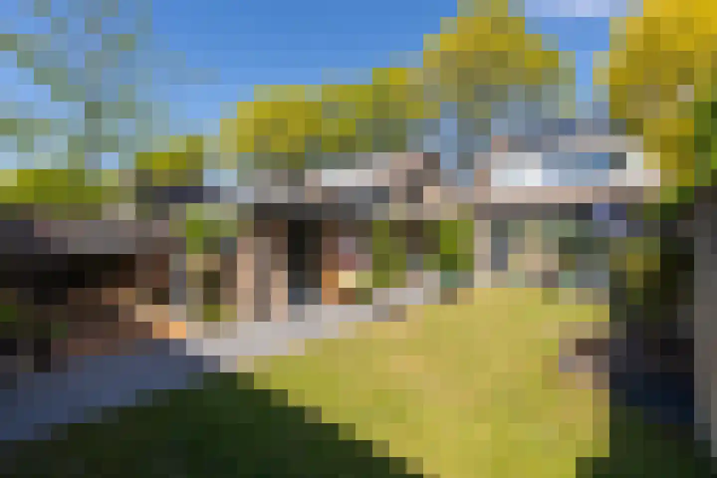 Langenhof 64 Udenhout thumbnail 32
