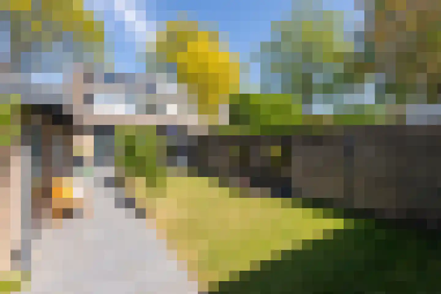 Langenhof 64 Udenhout thumbnail 33