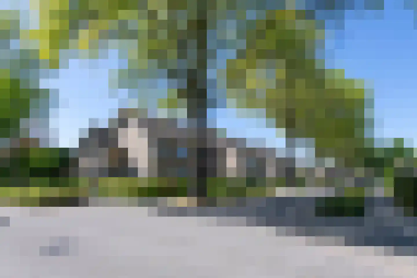Langenhof 64 Udenhout thumbnail 39