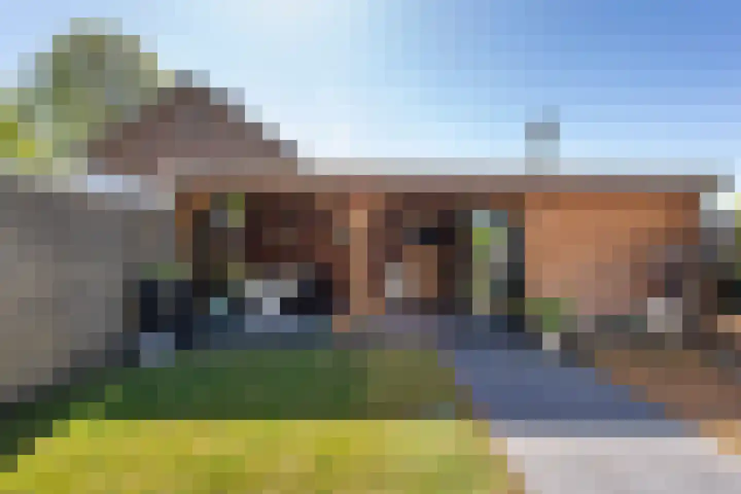 Langenhof 64 Udenhout thumbnail 4