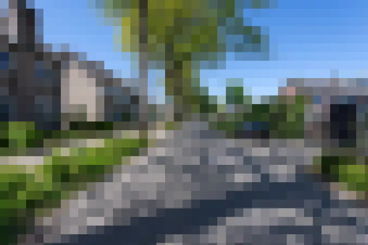 Langenhof 64 Udenhout thumbnail 40