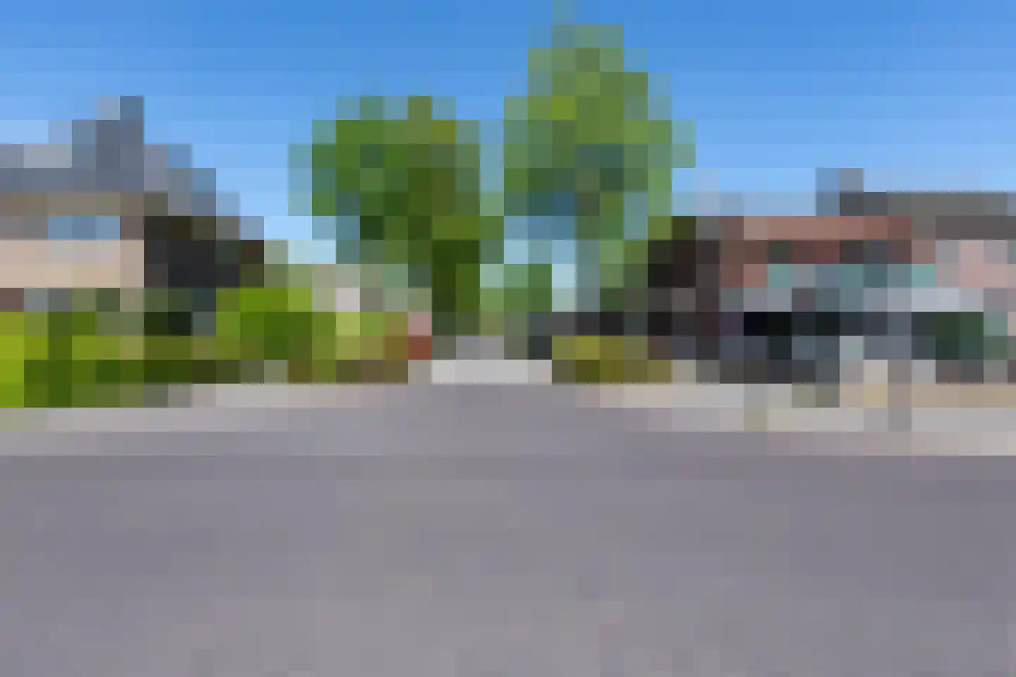 Langenhof 64 Udenhout thumbnail 41