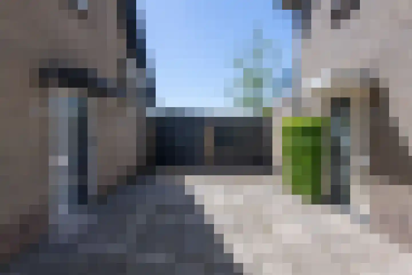 Langenhof 64 Udenhout thumbnail 6