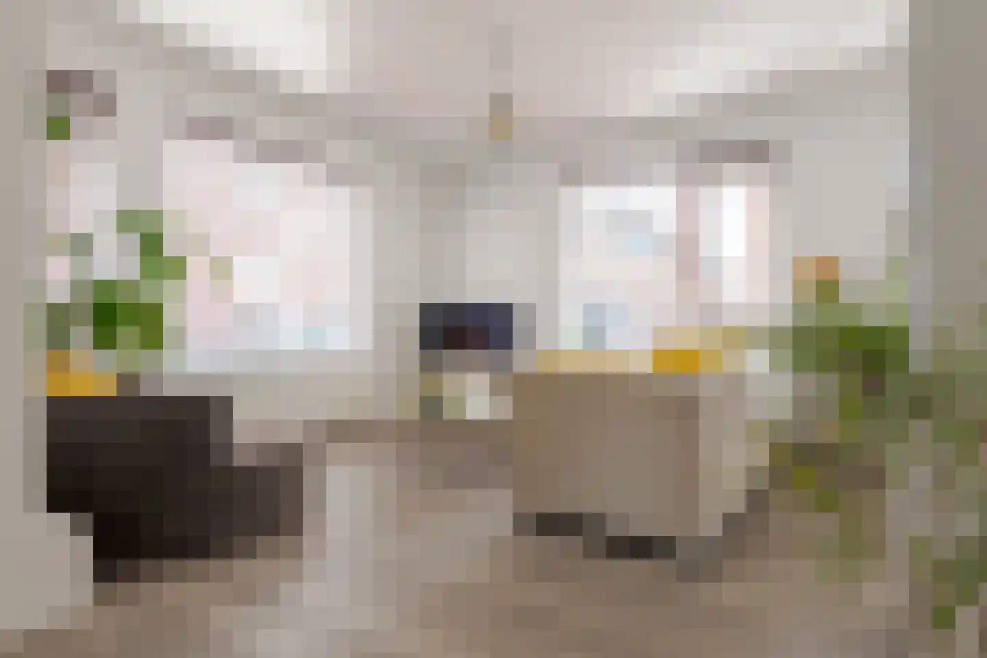 Langenholterweg 1 Zwolle thumbnail 10