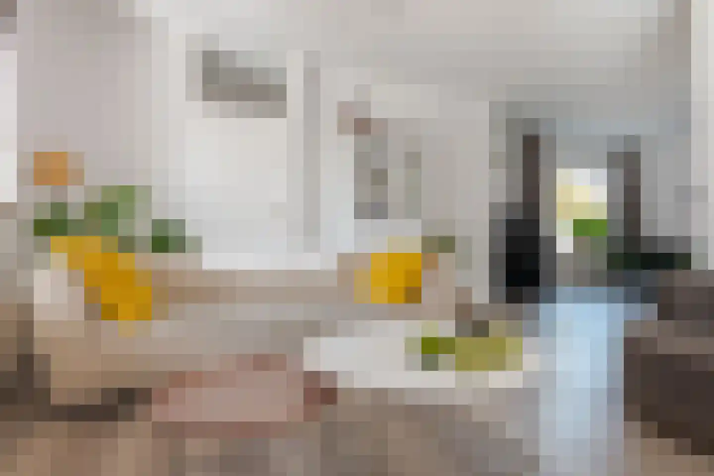 Langenholterweg 1 Zwolle thumbnail 11