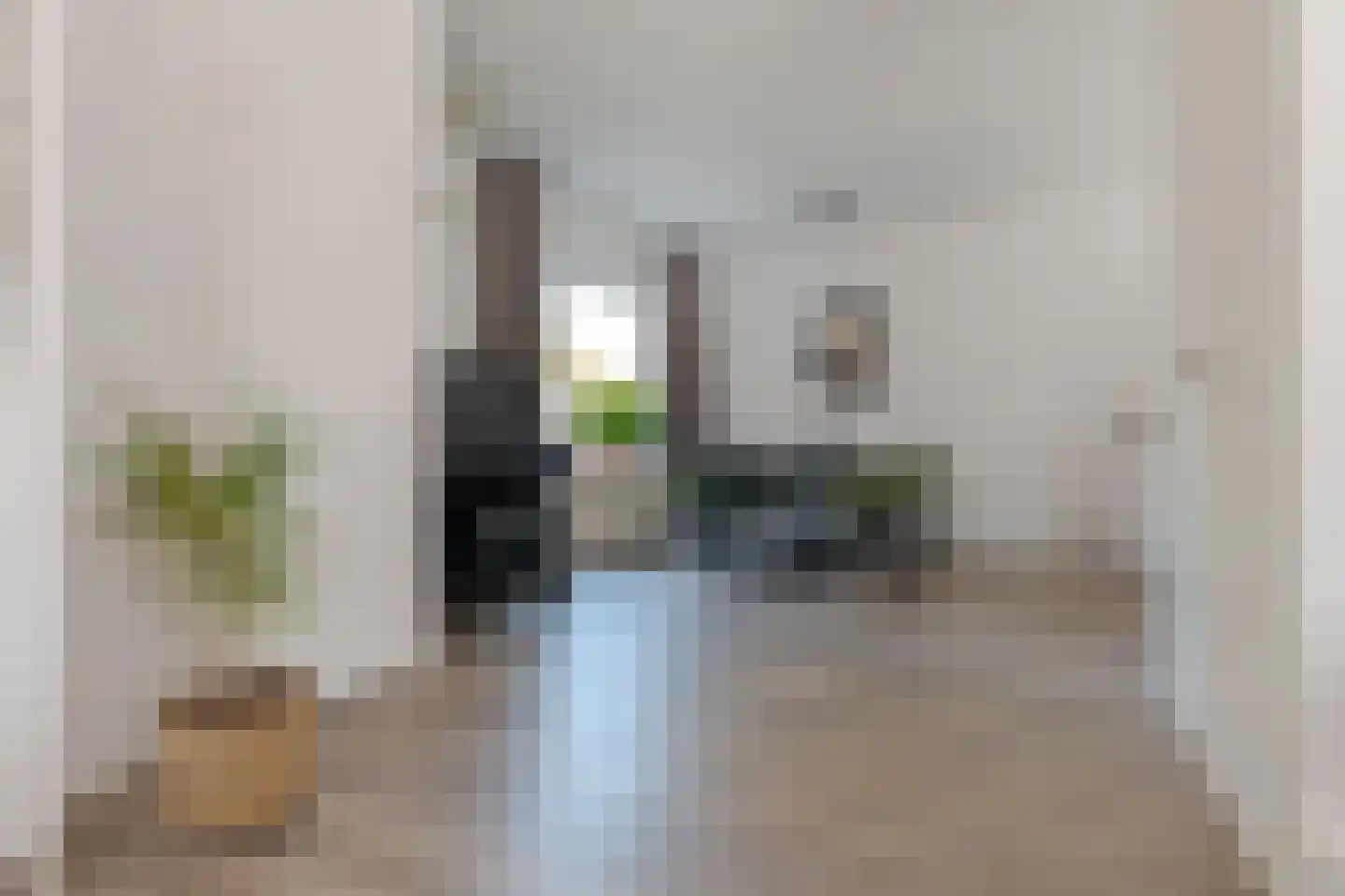 Langenholterweg 1 Zwolle thumbnail 12