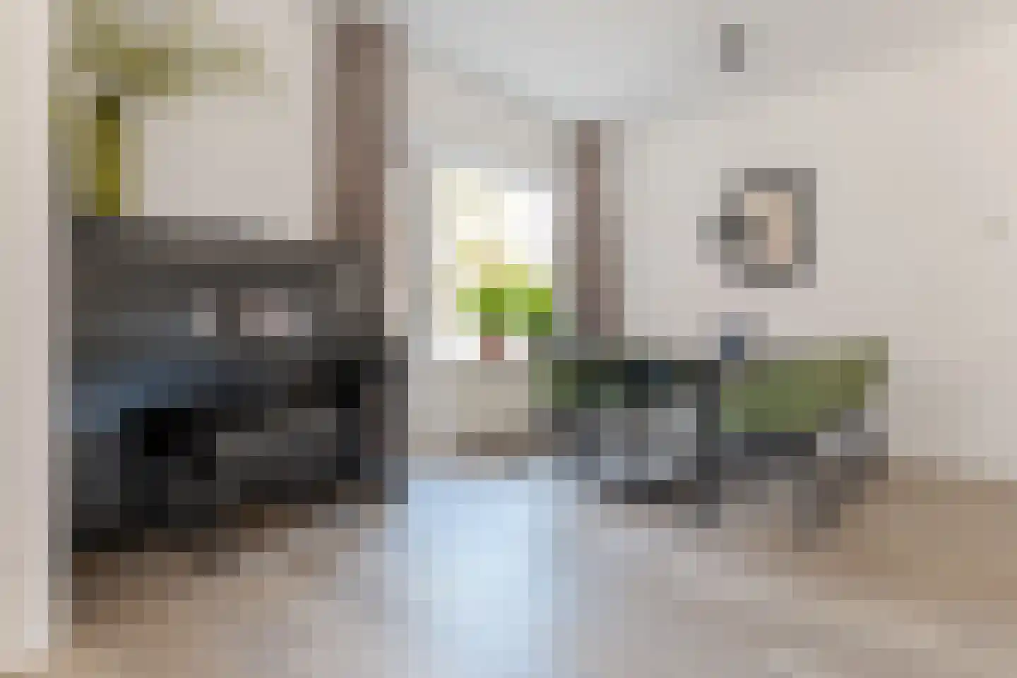 Langenholterweg 1 Zwolle thumbnail 13