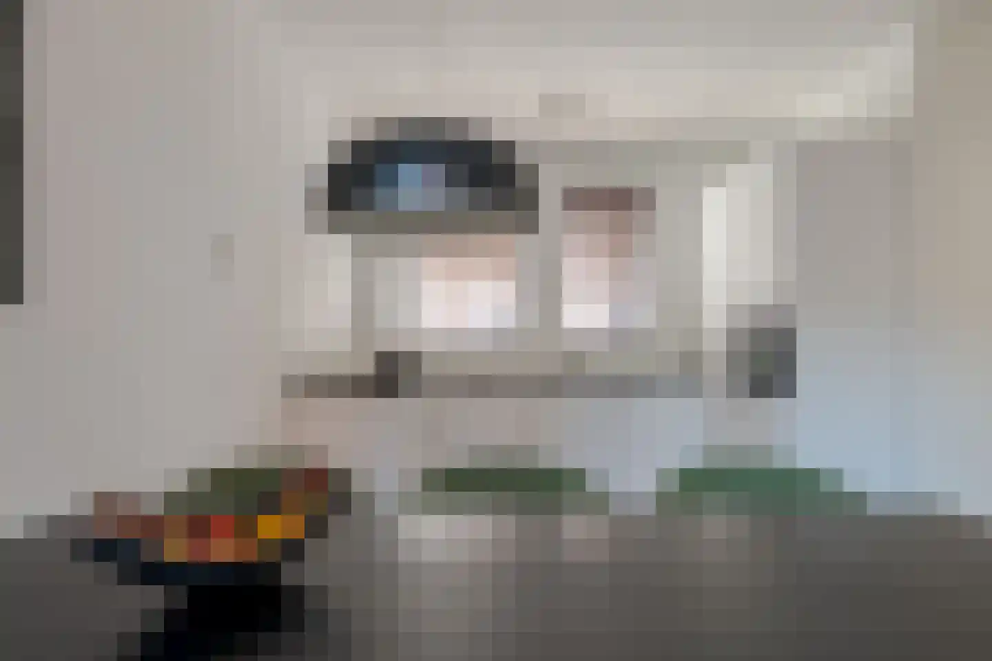 Langenholterweg 1 Zwolle thumbnail 16
