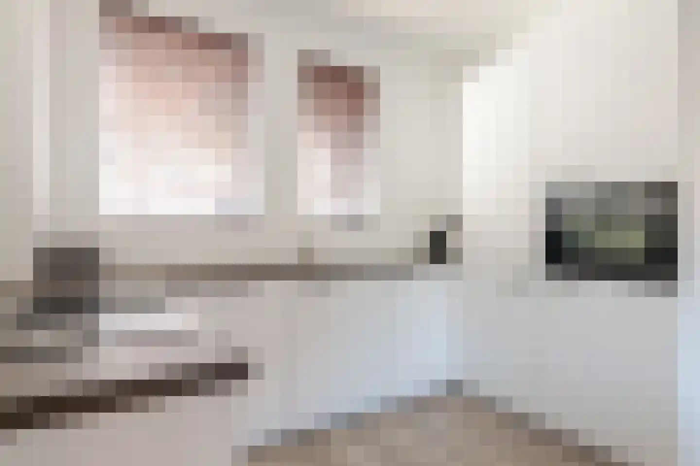 Langenholterweg 1 Zwolle thumbnail 18