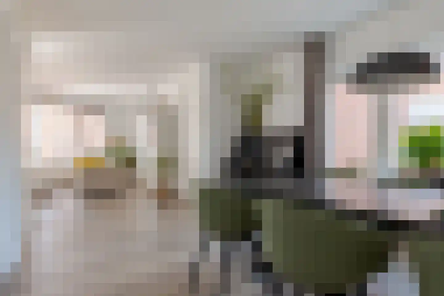 Langenholterweg 1 Zwolle thumbnail 19