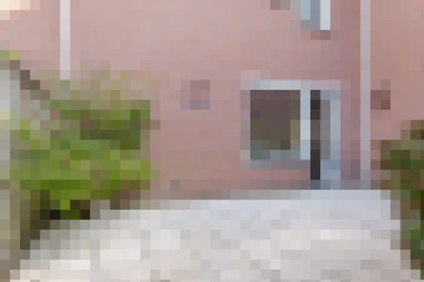 Langenholterweg 1 Zwolle thumbnail 20