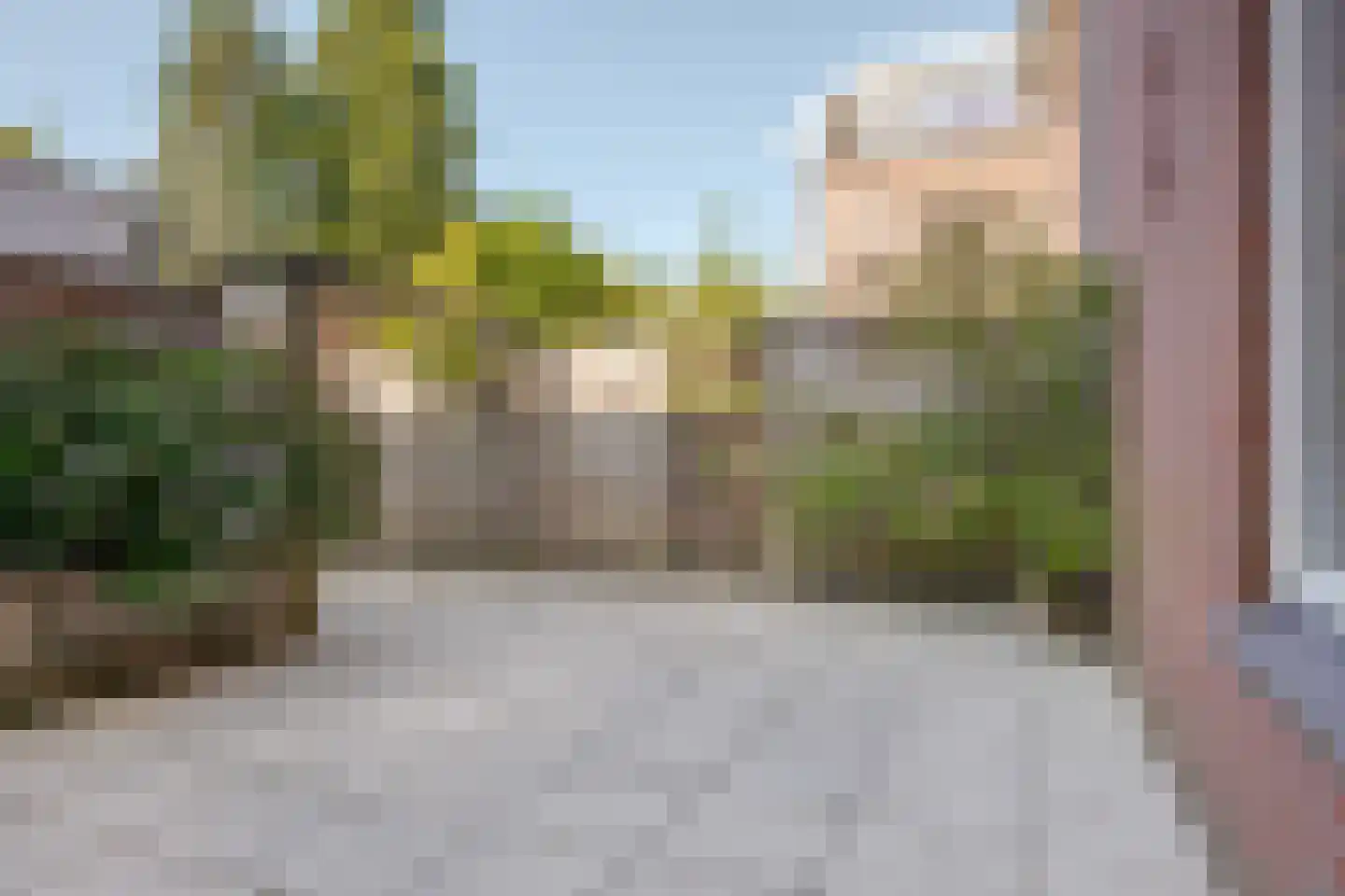 Langenholterweg 1 Zwolle thumbnail 21