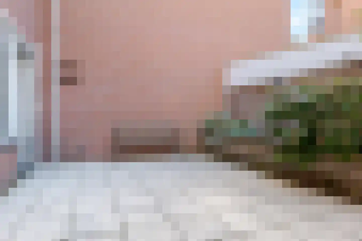 Langenholterweg 1 Zwolle thumbnail 22