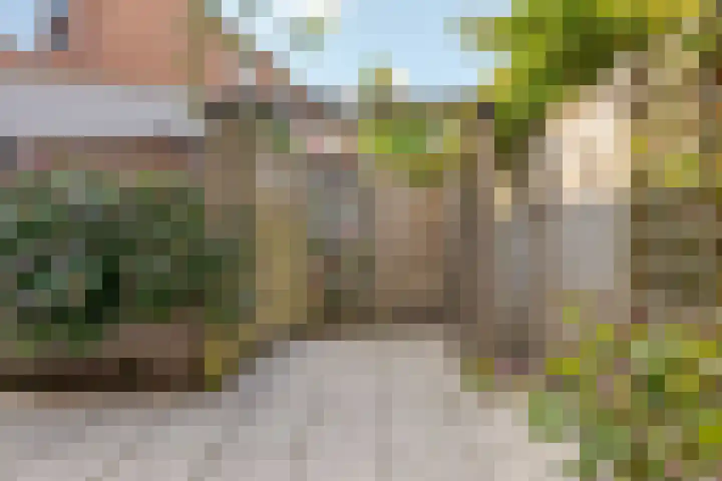 Langenholterweg 1 Zwolle thumbnail 24