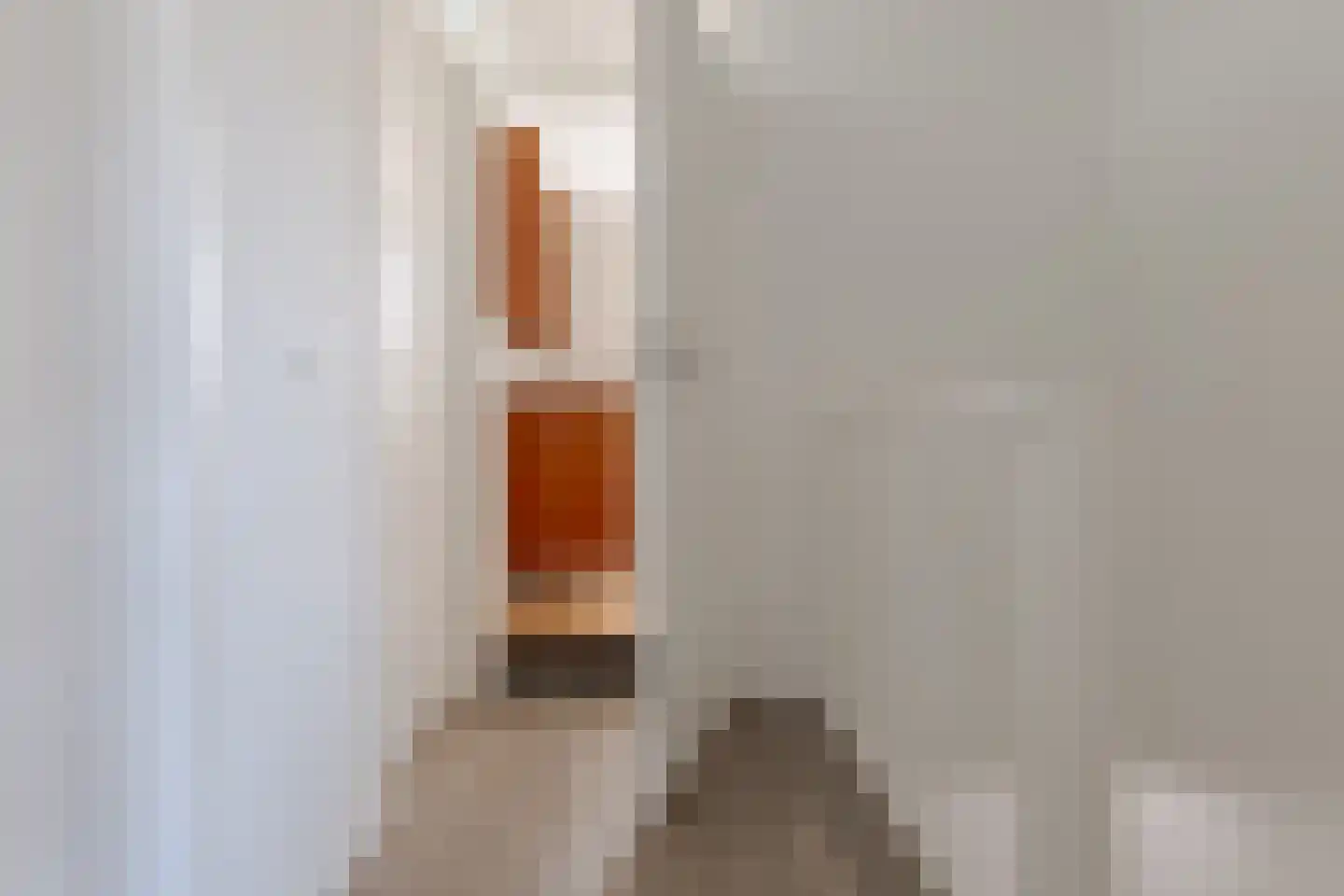 Langenholterweg 1 Zwolle thumbnail 27