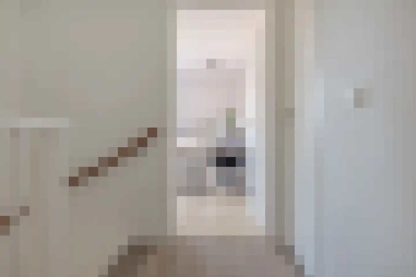 Langenholterweg 1 Zwolle thumbnail 28