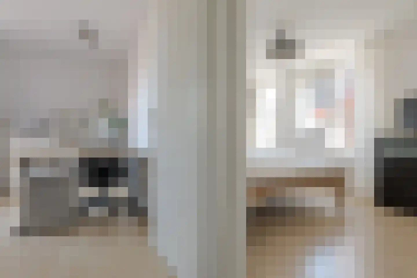Langenholterweg 1 Zwolle thumbnail 29